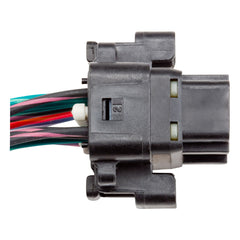 Alliant Power Fuel Injection Control Module (FICM) Connector Pig AP0031