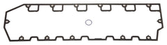 Alliant Power Valve Cover Gasket AP0036