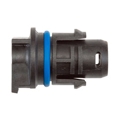Alliant Power Injector Connector, G2.8 AP0040