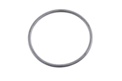 Alliant Power Exhaust Gas Recirculation (EGR) Valve O-ring AP0042
