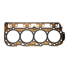 Alliant Power Head Gasket .95MM, Grade A, Left GM 6.6L 01-16 AP0047