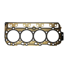 Alliant Power Head Gasket 1.00mm, Grade B, Left GM 6.6L 01-16 AP0048