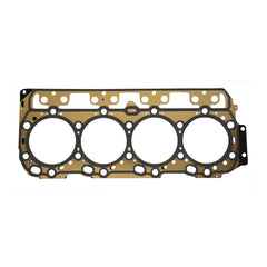 Alliant Power Head Gasket .95MM, Grade A, Right GM 6.6L 01-16 AP0050