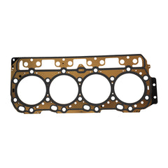 Alliant Power Head Gasket 1.00mm, Grade B, Right GM 6.6L 01-16 AP0051