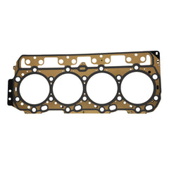 Alliant Power Head Gasket 1.05mm, Grade C, Right GM 6.6L 01-16 AP0052