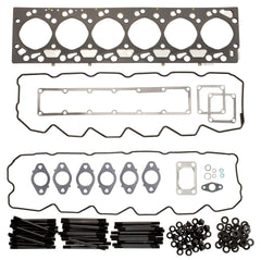 Alliant Power Head Gasket Kit w/ARP Studs, Dodge 5.9L ISB 1.10mm AP0054