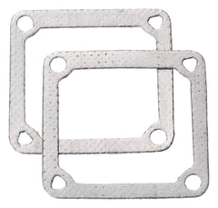Alliant Power Intake Grid Heater Gaskets (2PACK) AP0058