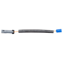 Alliant Power Glow Plug Wire Harness Extension, GM 6.5L 1992-99 AP0067