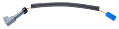 Alliant Power Glow Plug Wire Harness Extension, GM 6.5L 1992-99 AP0067