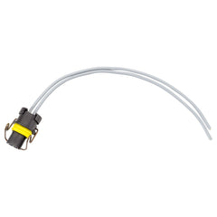 Alliant Power 2 Wire Pigtail AP0068