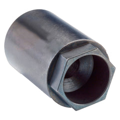 Alliant Power High-Pressure Oil Rail Socket, Ford 6.0L VT365 AP0069