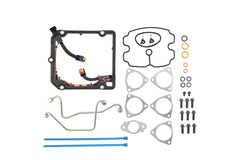 Alliant Power High-Pressure Fuel Pump Install Kit, MF 7 07-10 AP0072