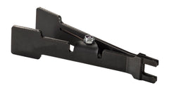Alliant Power Fuel Injector Harness Tool, Ford 6.4L/NAVISTAR AP0077