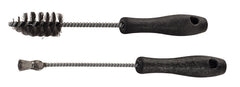 Alliant Power Injector Brush Kit, Cummins HPCR 5.9L 6.7L AP0083