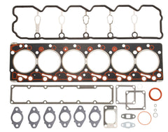 Alliant Power Head Gasket Kit w/o Studs, Dodge 5.9L ISB AP0092