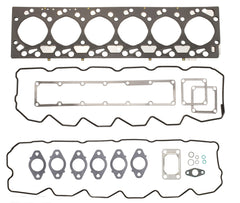 Alliant Power Head Gasket Kit w/o Studs, Dodge 5.9L ISB 1.10mm AP0093