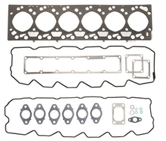 Alliant Power Head Gasket Kit w/o Studs, Dodge 5.9L ISB 1.20mm AP0094