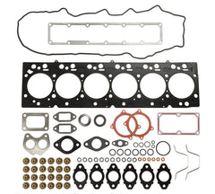 Alliant Power Head Gasket Kit - w/o Studs, Dodge 6.7L ISB AP0097