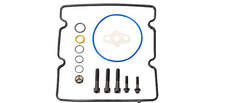 Alliant Power HPOP Installation Kit W/O Fitting AP0099