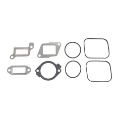Alliant Power High-Pressure Fuel Pump/Egr Valve Installation Kit AP0128