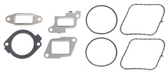 Alliant Power CP3/EGR Valve Install Kit, GM LMM AP0130