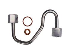 Alliant Power Injector Installation Kit, GM L5P L5D, Cyl 2/4/5/7 AP0131