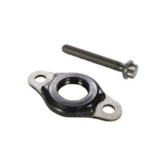 Alliant Power Injector Add-On Kit, Detroit Diesel AP0145