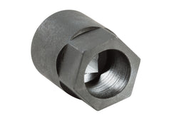Alliant Power Oil Rail Adapter Socket AP0148