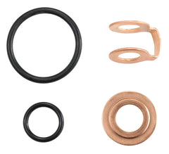 Alliant Power Common Rail Injector Install Kit, Isuzu 4HK1 AP0151