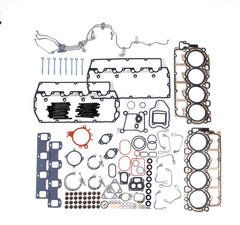 Alliant Power Head Gasket Kit w/ Studs, Ford 6.7L AP0152