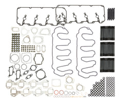 Alliant Power Head Gasket Kit w/ Studs, GM LML AP0154