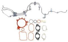 Alliant Power Fuel Injection Pump Install Kit, Ford 6.7L 2011-19 AP0157