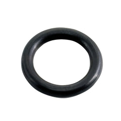 Alliant Power High-Pressure Oil Rail To Head O-Ring AP0163