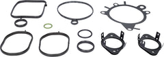 Alliant Power Fuel Injector Pump Install Kit, Ford 6.7L DCR AP0190