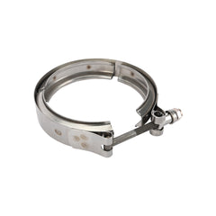 Alliant Power V-Band Clamp, Turbine Outlet Navistar/Mack 4-1/4 AP0196