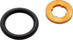 Alliant Power Injector Reseal Kit, Cat/Perkins C4/C6 AP0202