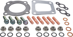 Alliant Power Turbocharger Installation Kit, Hino AP0205