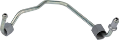 Alliant Power High Pressure Fuel Line, 3, 6 AP0218