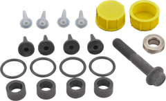 Alliant Power Fuel Injector Installation Kit, Cummins QSK Tier 4 AP0222