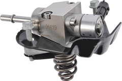 Alliant Power GDI Pump Kit, GM 4.3L, 5.3L, 6.2L ECOTEC3 AP12697966K