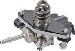 Alliant Power GDI Pump Kit, GM 4.3L, 5.3L, 6.2L ECOTEC3 AP12697966K