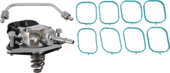 Alliant Power GDI Pump Kit, GM 4.3L, 5.3L, 6.2L ECOTEC3 AP12697966K