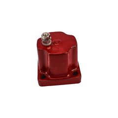 Alliant Power Fuel Shut-Off COIL-12 Volt AP4024808