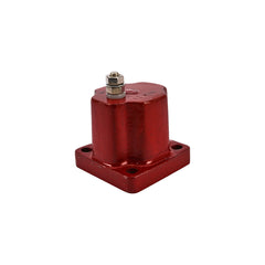 Alliant Power Fuel Shut-Off COIL-12 Volt AP4024808