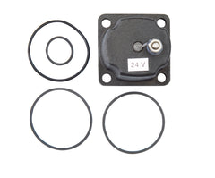 Alliant Power Fuel Shut-Off COIL-24 Volt AP4024809
