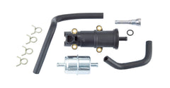 Alliant Power Fuel Transfer Pump Kit AP4089602