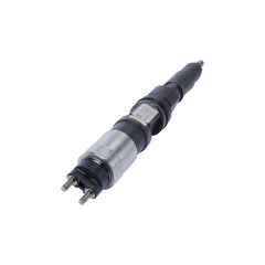 Alliant Power Remanufactured Common Rail Injector, 9.0L John Deere AP51900