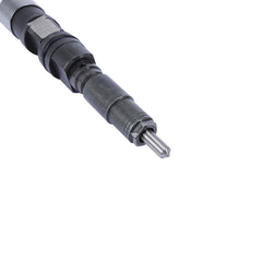 Alliant Power Remanufactured Common Rail Injector, 9.0L John Deere AP51900