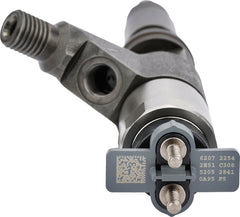 Alliant Power Remanufactured CR Injector 4.2/6.8 JD 68B AP52902
