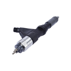Alliant Power Remanufactured Common Rail Injector, Isuzu 4HK1 AP53809